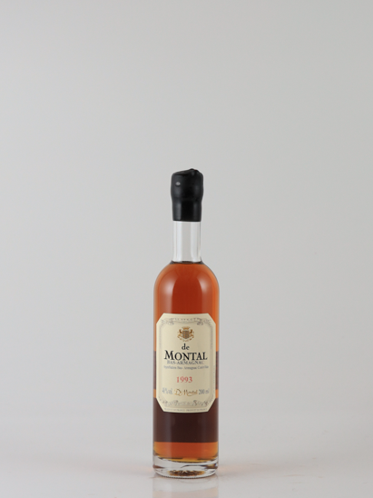 De Montal 1993/2024 200ml
