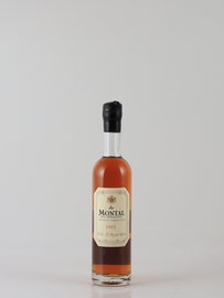 De Montal 1993/2024 200ml