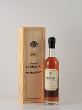 Load image into Gallery viewer, De Montal 1993/2024 200ml