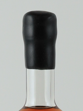 Load image into Gallery viewer, De Montal 1993/2024 200ml