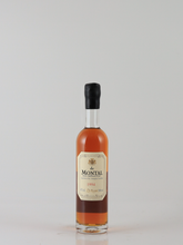 Load image into Gallery viewer, De Montal 1994/2024 200ml