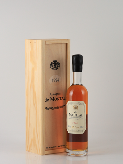De Montal 1994/2024 200ml