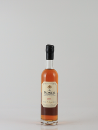 De Montal 1995/2025 200ml