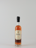 De Montal 1995/2025 200ml