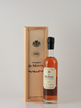 Load image into Gallery viewer, De Montal 1995/2025 200ml