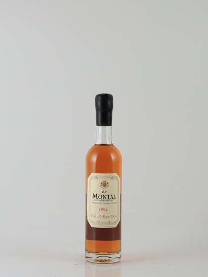 De Montal 1996/2024 200ml