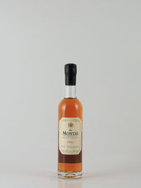 De Montal 1996/2024 200ml