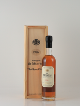 Load image into Gallery viewer, De Montal 1996/2024 200ml