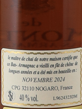 Load image into Gallery viewer, De Montal 1996/2024 200ml