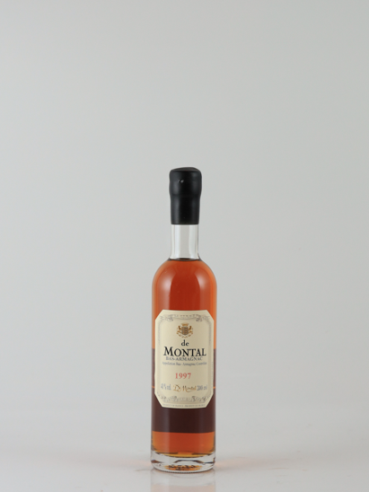 De Montal 1997/2024 200ml