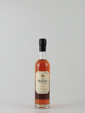 De Montal 1997/2024 200ml