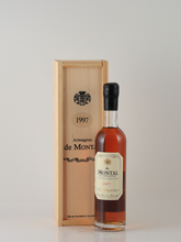 Load image into Gallery viewer, De Montal 1997/2024 200ml