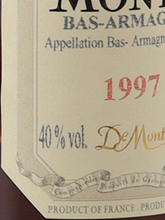 Load image into Gallery viewer, De Montal 1997/2024 200ml