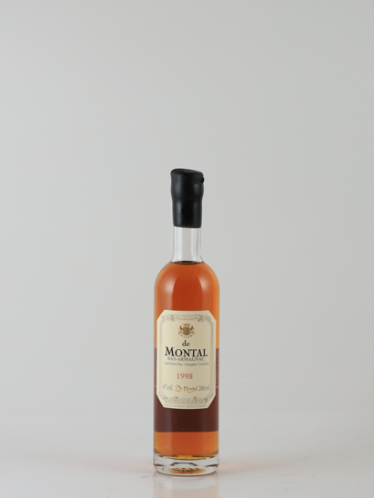 De Montal 1998/2025 200ml