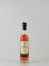 Load image into Gallery viewer, De Montal 1998/2025 200ml