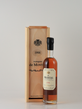Load image into Gallery viewer, De Montal 1998/2025 200ml