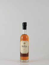 Load image into Gallery viewer, De Montal 2003/2024 200ml