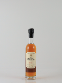 De Montal 2003/2024 200ml