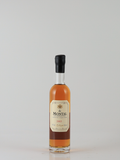 De Montal 2003/2024 200ml