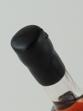 Load image into Gallery viewer, De Montal 2003/2024 200ml