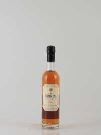 De Montal 2004/2024 200ml