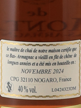 Load image into Gallery viewer, De Montal 2004/2024 200ml