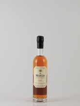 Load image into Gallery viewer, De Montal 2005/2024 200ml