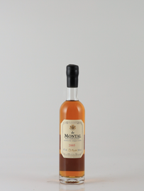 De Montal 2005/2024 200ml