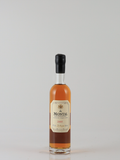 De Montal 2005/2024 200ml