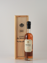 Load image into Gallery viewer, De Montal 2005/2024 200ml
