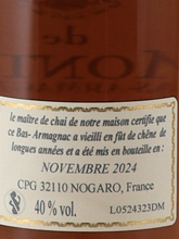 Load image into Gallery viewer, De Montal 2005/2024 200ml