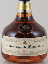 Load image into Gallery viewer, De Montal 2005/2023 700ml
