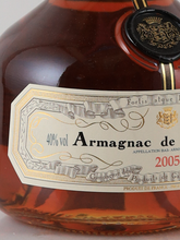 Load image into Gallery viewer, De Montal 2005/2023 700ml