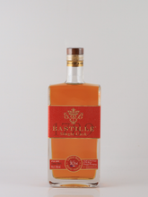 Load image into Gallery viewer, Bastille Single Malt Cask Strength