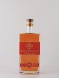 Bastille Single Malt Cask Strength