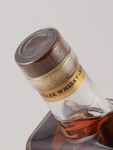 Load image into Gallery viewer, Bastille Single Malt Cask Strength