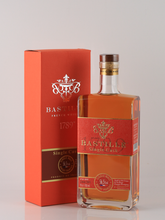 Load image into Gallery viewer, Bastille Single Malt Cask Strength