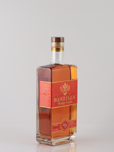 Load image into Gallery viewer, Bastille Single Malt Cask Strength