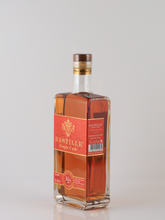 Load image into Gallery viewer, Bastille Single Malt Cask Strength