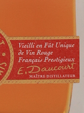 Load image into Gallery viewer, Bastille Single Malt Cask Strength