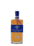 Bastille Single Malt LE XV