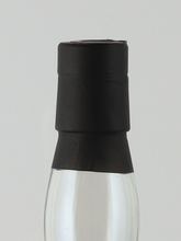 Load image into Gallery viewer, Requiem 5 Distilleries in Jamaica 15 Years 2008
