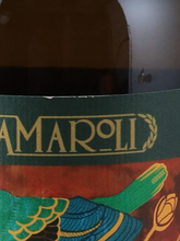 Load image into Gallery viewer, Samaroli Guyana Rum 2003