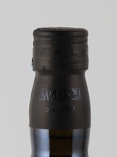 Load image into Gallery viewer, Samaroli Guyana Rum 2003
