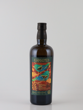 Load image into Gallery viewer, Samaroli Guyana Rum 2003