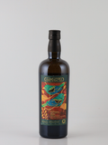 Samaroli Guyana Rum 2003