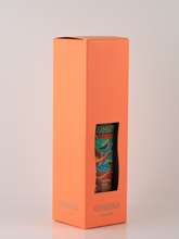 Load image into Gallery viewer, Samaroli Guyana Rum 2003