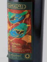 Load image into Gallery viewer, Samaroli Guyana Rum 2003