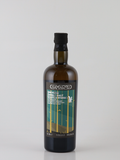 Samaroli Macduff 1997/2022