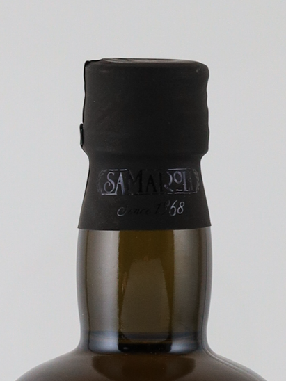 Samaroli Macduff 1997/2022